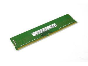 Laptop Memory Upgrade for HP Elitebook 1040 G3 DDR4 2133Mhz PC4-17000 SODIMM 1Rx8 CL15 1.2v Notebook DRAM 2x8GB Adamanta 16GB
