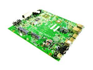 Acer Veriton N2110G AMD G-T56N Thin Client Motherboard 48.3HH01.011 DBVFT11001 Acer Veriton N2110G AMD G-T56N Thin Client Motherboard 48.3HH01.011 DBVFT11001