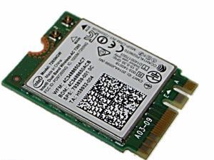 Intel 7265NGW 802.11AC+BT4.0 Mini NGFF WiFi WLAN Wireless Adapter Card