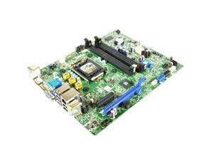 Dell 2Yyk5 System Board For Lga1155 W O Cpu Optiplex 7020 Tower Dell 2Yyk5 System Board For Lga1155 W O Cpu Optiplex 7020 Tower