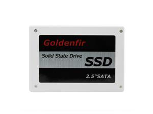 SSD 2.5 Hard Drive Disk Disc Solid State Disks 2.5 " Internal SSD for Desktop Notebook 240GB SSD 2.5 Hard Drive Disk Disc Solid State Disks 2.5 " Internal SSD for Desktop Notebook 240GB