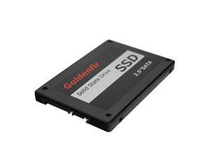 SATA3.0 SSD Internal Solid State Hard Disk Drive for Laptop Desktop 60GB SATA3.0 SSD Internal Solid State Hard Disk Drive for Laptop Desktop 60GB