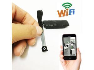 Mini Spy Camera Wireless Wifi IP Pinhole DIY Digital Video Camera Mini Micro DVR Mini Spy Camera Wireless Wifi IP Pinhole DIY Digital Video Camera Mini Micro DVR