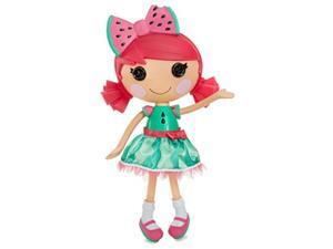 lalaloopsy mimo