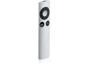 For APPLE TV 1 2 3 Generation Remote Control For APPLE TV 1 2 3 Generation Remote Control