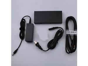 ponkor kinect adapter for xbox one s xbox one x and windows pc stores
