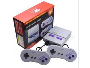 NES Mini Retro Video Game Console Entertainment System Built-in 660 Games US plug NES Mini Retro Video Game Console Entertainment System Built-in 660 Games US plug