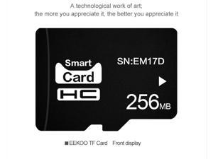 Sandisk Extreme Plus Microsdxc Uhs I Card With Adapter 128gb Sdsqxbz 128g Ancma Office Depot