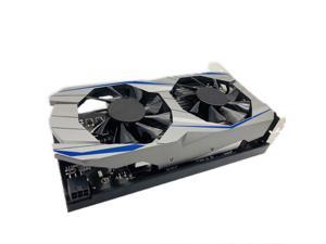 GTX1050 4G DDR5 Graphics Card 128bit Desktop PC Gaming Video Card Specification:GTX1050TI 4G DDR5 GTX1050 4G DDR5 Graphics Card 128bit Desktop PC Gaming Video Card Specification:GTX1050TI 4G DDR5