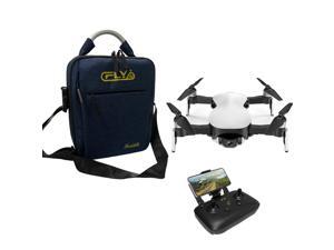 C-FLY Faith GPS Drone 5G WiFi FPV 4K 1080P HD Camera Brushless Optical Flow RC Quadcopter 1200 Meters or More Hollow Cup 11.4V 3 Axes Specification:Three batteries C-FLY Faith GPS Drone 5G WiFi FPV 4K 1080P HD Camera Brushless Optical Flow RC Quadcopter 1200 Meters or More Hollow Cup 11.4V 3 Axes Specification:Three batteries