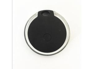 Mini Pet Dog Cat Waterproof GPS Locator Tracker Tracking Anti-Lost Device black Mini Pet Dog Cat Waterproof GPS Locator Tracker Tracking Anti-Lost Device black