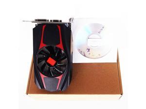 HD7670 4GB DDR5 128 Bit PCI-Express Durable Game Video Graphics Card HD7670 4GB DDR5 128 Bit PCI-Express Durable Game Video Graphics Card