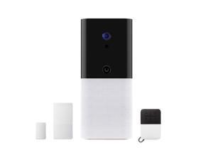 abode iota All-In-One Security Kit abode iota All-In-One Security Kit