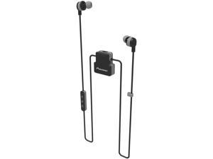Pioneer Headphones Accessories Newegg Com
