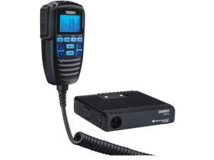 Uniden CMX760 40-Channel Off-Road Compact CB Radio
