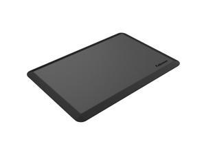 Fellowes 8707002 Anti-Fatigue Wellness Mat