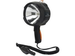 Cyclops CYC-HS140012V 1,400-Lumen 12-Volt Direct Spotlight Cyclops CYC-HS140012V 1,400-Lumen 12-Volt Direct Spotlight