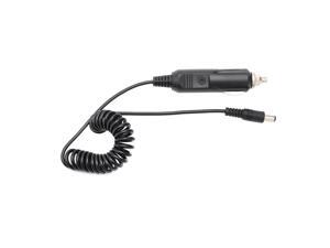 12V Car Cigarette Lighter Socket Power Supply Charger Cable Male Plug 12V Car Cigarette Lighter Socket Power Supply Charger Cable Male Plug