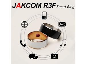 Jakcom R3f NFC Smart Wearable Ring For NFC Mobile Phones Jakcom R3f NFC Smart Wearable Ring For NFC Mobile Phones