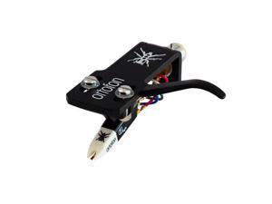 Ortofon Stylus Night Club S Yellow spherical Sylus Phono Cartridge Stylus Ortofon Stylus Night Club S Yellow spherical Sylus Phono Cartridge Stylus