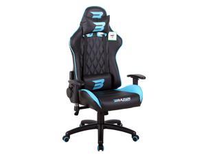 Fortnite Omega Xi Gaming Chair Respawn By Ofm Reclining Ergonomic Chair With Footrest Omega 02 Newegg Com