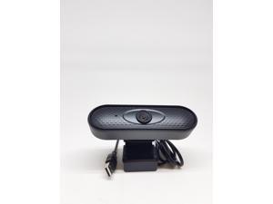 ACP USB2.0 / USB3.0 Web Camera HD 1080P 30fsp with Microphone Built-In , ideal for Windows 10/Mac/Linux Online Meetings ACP USB2.0 / USB3.0 Web Camera HD 1080P 30fsp with Microphone Built-In , ideal for Windows 10/Mac/Linux Online Meetings