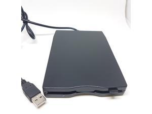 USB 1.44 External Floppy Drive USB 1.44 External Floppy Drive