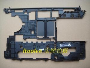 New Cover Of Stand Support Center Frame For Lenovo IdeaPad U510 Cover New Cover Of Stand Support Center Frame For Lenovo IdeaPad U510 Cover