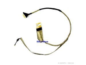 New Led Lcd Lvds Cable For Acer Aspire One 721 753 753h 10t 10tz Ms2296 1430z Gateway Ec19c07u Ec19c08u Jv10 Screen Flex Newegg Com