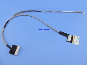 New AC DC Power Jack IN Socket Connector Plug for MSI GT70 GT80DXR MS16F3 GT680R//16F2 MS-16F1 GX70 MS-176K1 GT680r