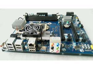 46MHW 046MHW DF1G9 0DF1G9 for original A-ora R3 motherboard P67 S1155 DDR3 system Board Working well tested 46MHW 046MHW DF1G9 0DF1G9 for original A-ora R3 motherboard P67 S1155 DDR3 system Board Working well tested