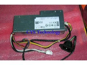 For original VVN0X INS 2330 AIO All in One 200W Power Supply,VVN0X,F200EU-01,work perfect For original VVN0X INS 2330 AIO All in One 200W Power Supply,VVN0X,F200EU-01,work perfect