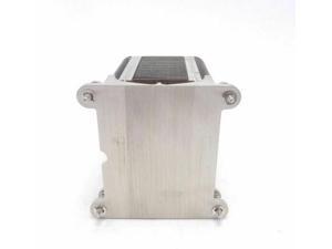 NEW CPU Cooling Heatsink 5JW7M 05JW7M FOR DELL PowerEdge R720XD R720 Server