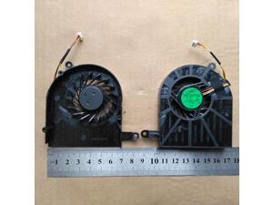15,6/" display a LED MATT LENOVO pn 5d10k93436 1920x1080 FHD Screen Panel
