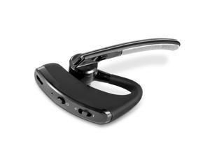 Kocaso Wireless Earpiece V4.0 Wireless Headset Noise Canceling Earbud Hands-free w/Mic 8 Hours Music Times for Driver Businessmen Kocaso Wireless Earpiece V4.0 Wireless Headset Noise Canceling Earbud Hands-free w/Mic 8 Hours Music Times for Driver Businessmen