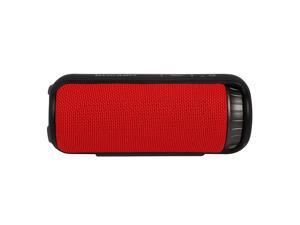 KOCASO Wireless Speaker Sport IPX4 Waterproof Wireless 4.1 Dual 12W Subwoofer Stereo Bass Noise Cancelling w/Mic for Camping Hiking KOCASO Wireless Speaker Sport IPX4 Waterproof Wireless 4.1 Dual 12W Subwoofer Stereo Bass Noise Cancelling w/Mic for Camping Hiking