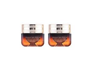 Estee Lauder - Advanced Night Repair Eye Supercharged Complex Synchronized Recovery 15ml/0.5oz Estee Lauder - Advanced Night Repair Eye Supercharged Complex Synchronized Recovery 15ml/0.5oz