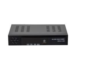 USB 2.0 DVB S2 T2 TV Tuner DVB-S2 DVB-T2 Combo Receiver set top box Full-HD Digital Smart TV Box MPEG4 Support Wifi Antenna USB 2.0 DVB S2 T2 TV Tuner DVB-S2 DVB-T2 Combo Receiver set top box Full-HD Digital Smart TV Box MPEG4 Support Wifi Antenna