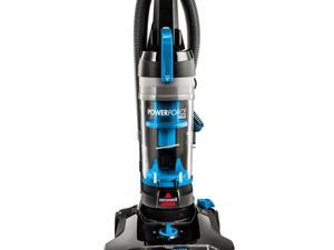 PowerForce Helix Bagless Upright Vacuum new version of 1700, 2191 PowerForce Helix Bagless Upright Vacuum new version of 1700, 2191