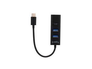 Ecosin2 USB Hubs 2 in 1 Type-C OTG USB 2.0 Hub Splitter Combo 3 Ports & SD/TF Card Reader usb hub card reader Oct10 Ecosin2 USB Hubs 2 in 1 Type-C OTG USB 2.0 Hub Splitter Combo 3 Ports & SD/TF Card Reader usb hub card reader Oct10
