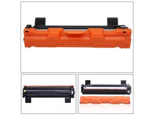 1500 Pages Easy Install Low Consumption Home Practical Clear Print Printer Parts Spared Toner Office School For Brother TN1035 1500 Pages Easy Install Low Consumption Home Practical Clear Print Printer Parts Spared Toner Office School For Brother TN1035