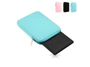 6 inch Tablet Bag Sleeve for Kindle Paperwhite Case Kindle 8 Gen Voyage Cover Soft Pocketbook Pouch Case for kobo 6 inch 6 inch Tablet Bag Sleeve for Kindle Paperwhite Case Kindle 8 Gen Voyage Cover Soft Pocketbook Pouch Case for kobo 6 inch
