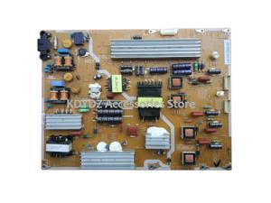 Good test for UA60ES8000J power board PD60B2Q-CSM BN44-00526A BN44-00526C Good test for UA60ES8000J power board PD60B2Q-CSM BN44-00526A BN44-00526C
