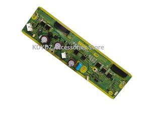 Good test for TH-P50X20C Z board SS board TNPA5072 AC Good test for TH-P50X20C Z board SS board TNPA5072 AC