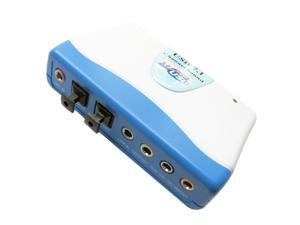 USB 2.0 Professional Sound Card 7.1 Channel Optical Audio External USB Sound Card Converter For PC Laptop Desktop Tablet F683 USB 2.0 Professional Sound Card 7.1 Channel Optical Audio External USB Sound Card Converter For PC Laptop Desktop Tablet F683