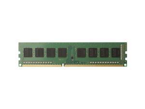 MemoryMasters 16GB 8X2GB Certified Memory for IBM BLADECENTER HS21 XM 7995 39M5791 DDR2 667MHz PC2-5300 Fully Buffered