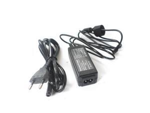 NEW AC Adapter for Asus Eee PC X101CH X101H R11CX X101CH-BLK021W X101CH-BLK031S