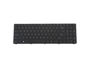 Fit Us English Keyboard For Lenovo Ideapad 100-15Ibd Tianyi 100-15 100-15Iby 100-15Ibd 300-15 B50-10 50 Laptop Fit Us English Keyboard For Lenovo Ideapad 100-15Ibd Tianyi 100-15 100-15Iby 100-15Ibd 300-15 B50-10 50 Laptop