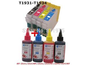 epson 212 refill