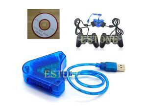 playstation 2 accessories